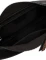 Suri Frey Sammy Medium Schultertasche schwarz Vorschaubild