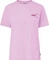 Vaude Spirit II T-Shirt kurzarm (Damen) Vorschaubild