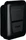 Hager Ladestation witty one mit Ladesteckdose 11kW, Ladedose (XVR111S)
