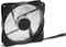 Sharkoon Pacelight F1, 120mm Vorschaubild