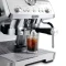 DeLonghi EC 9555.M La Specialista Opera Vorschaubild