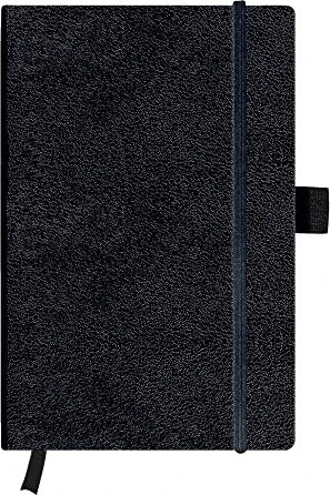 Herlitz Notizbuch Classic A5