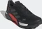 adidas Terrex Agravic Ultra core black/grey five/solar red (Herren) Vorschaubild