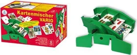 ASS-Altenburger Kartenmischer Vario