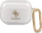 Guess Silicone Cover for Airpods Pro Blister Vorschaubild