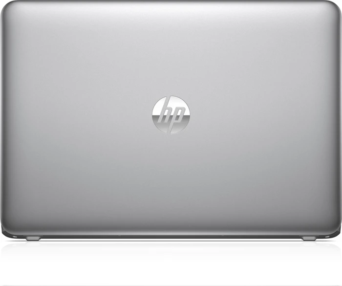 HP ProBook 455 G4, silber, A10-9600P, 8GB RAM, 128GB SSD, DE