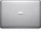HP ProBook 455 G4, silber, A10-9600P, 8GB RAM, 128GB SSD, DE Vorschaubild