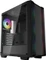 DeepCool CC560 Vorschaubild