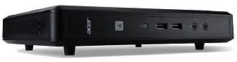 Acer Veriton N2110G, G-T56N, 2GB RAM, 8GB SSD