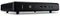Acer Veriton N2110G, G-T56N, 2GB RAM, 8GB SSD Vorschaubild