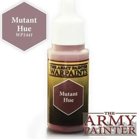 Army Painter Warpaints mutant hue, 18ml