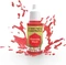 Army Painter Warpaints Vorschaubild