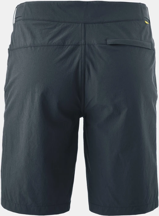 Gonso Adventure Fahrradhose kurz outerspace (Herren)