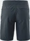 Gonso Adventure Fahrradhose kurz outerspace (Herren) Vorschaubild
