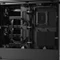 Fractal Design Meshify 2 Gray TG Light Tint, Glasfenster Vorschaubild