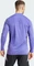 adidas Tiro 24 Competition Long Sleeve Torwart Trikot kurzarm purple (Herren) Vorschaubild