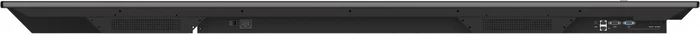 ViewSonic ViewBoard IFP7562, 74.5"