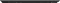 ViewSonic ViewBoard IFP7562, 74.5" Vorschaubild