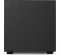 NZXT H7 Flow RGB Black, schwarz, Glasfenster Vorschaubild