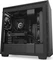 NZXT H710, schwarz, Glasfenster Vorschaubild