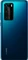 Huawei P40 Pro Dual-SIM deep sea blue Vorschaubild