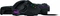 Razer Tartarus Pro Gaming Keypad, schwarz, Razer Analog Optical Switch, USB Vorschaubild