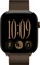 Apple Milanaise-Armband für Apple Watch 42mm dunkelbronze Vorschaubild