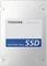 Toshiba Q-Series Pro 128GB, 2.5" / SATA 6Gb/s, retail Vorschaubild