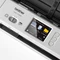 Brother ADS-1700W Vorschaubild