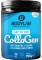 BodyLab24 Day to Day Collagen Green Apple 750g Vorschaubild