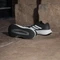 adidas Runfalcon 6 core black/cloud white/carbon (Damen) Vorschaubild