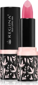 Regina Kosmetik Old Love 1954 Perlmutt Lippenstift 12 jasmine, 3.3g