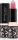 Regina Kosmetik Old Love 1954 Perlmutt Lippenstift 12 jasmine, 3.3g