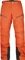 Fjällräven Bergtagen Eco-Shell Hose lang (Damen) Vorschaubild