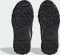 adidas Terrex Hyperhiker Low core black/grey three (Junior) Vorschaubild