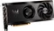 Acer Predator BiFrost Radeon RX 7600 OC, 8GB GDDR6, HDMI, 3x DP Vorschaubild