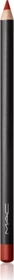 MAC Lipliner chili rimmed, 1.45g