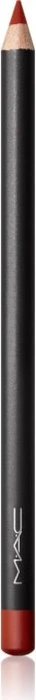 MAC Lipliner chili rimmed, 1.45g
