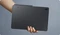 Samsung S Pen EJ-PT730 für Galaxy Tab S7 FE, Mystic Black Vorschaubild