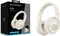 Conceptronic ALVAH02C cream Vorschaubild