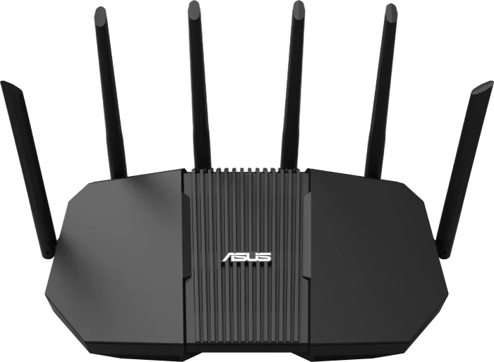 ASUS RT-BE90U, Wi-Fi 7, BE9400