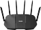 ASUS RT-BE90U, Wi-Fi 7, BE9400 Vorschaubild