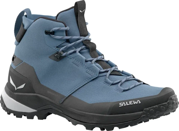 Salewa Puez 2 Mid Powertex (Herren)