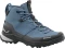 Salewa Puez 2 Mid Powertex (Herren) Vorschaubild