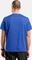 Odlo Cardada Funktionsshirt kurzarm dazzling blue (Herren) Vorschaubild