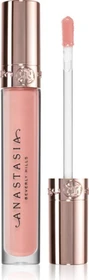 Anastasia Beverly Hills Lip Gloss guava, 4.7ml