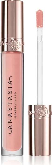 Anastasia Beverly Hills Lip Gloss