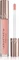 Anastasia Beverly Hills Lip Gloss Vorschaubild