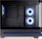 Thermaltake Arcus 190 TG ARGB Black, Glasfenster Vorschaubild
