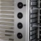 Lian Li PC-A79B schwarz, schallgedämmt Vorschaubild